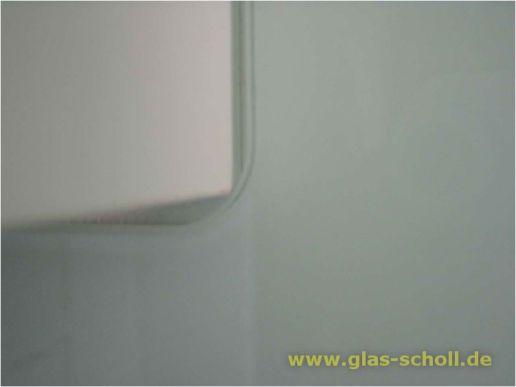 (c) 2005  www.Glas-Scholl.de